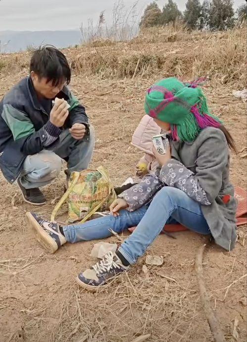 国产三级农村妇女,三级妇女的奋斗与成长  第3张