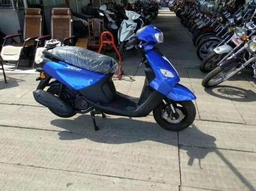 538国产视频  第2张