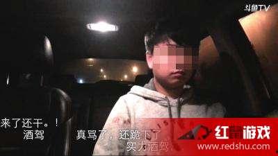 国产野战直播,揭秘现代军事训练的真实面貌  第3张