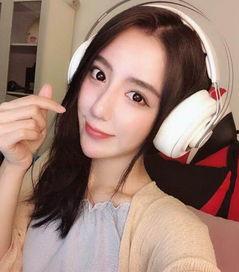 国产写真福利视频在线,揭秘国内影视产业新趋势 第1张 国产写真福利视频在线,揭秘国内影视产业新趋势 第1张