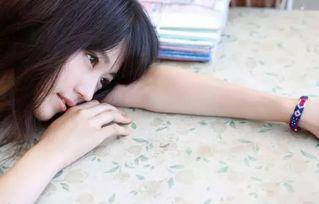 国产写真福利视频在线,揭秘国内影视产业新趋势 第3张 国产写真福利视频在线,揭秘国内影视产业新趋势 第3张