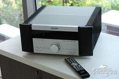 javhd国产,揭开神秘东方古国的历史面纱  第1张