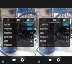 javhd国产,揭开神秘东方古国的历史面纱  第2张