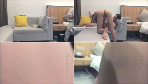 亚洲国产自怕,崛起中的民族汽车力量  第1张