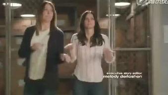 国产熟女视频在线观看,在线观看，激情演绎，尽享视觉盛宴  第1张