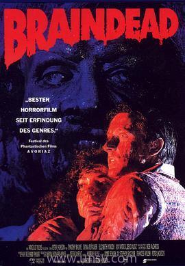 国产调教在线,探索中国本土化情感互动的全新篇章  第3张