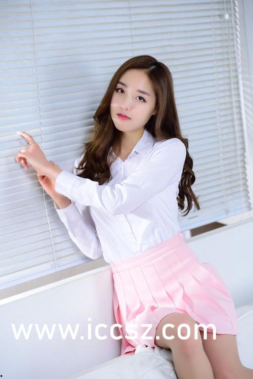 国产va在线,探索国内虚拟主播的无限魅力  第3张