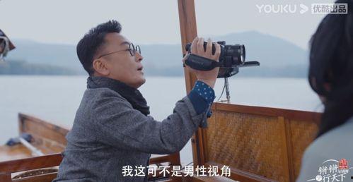 国产成人主播,揭秘网络直播行业的崛起与挑战  第3张