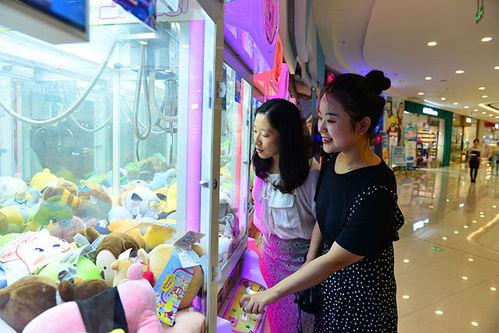 国产单男3p,探索中国男性情感与社交的新趋势  第1张