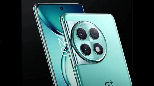 高清不卡国产,国产生态新体验  第3张