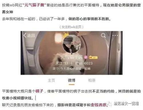 东京热国产视频,揭秘日本成人影视产业的独特魅力  第2张