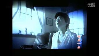 东京热国产视频,揭秘日本成人影视产业的独特魅力  第3张