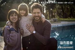 国产自啪啪,探索国产影视作品的独特魅力 第3张 国产自啪啪,探索国产影视作品的独特魅力 第3张