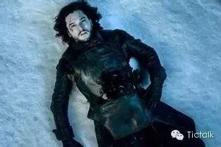 国产乱纶,揭秘我国纺织行业的创新与挑战  第3张