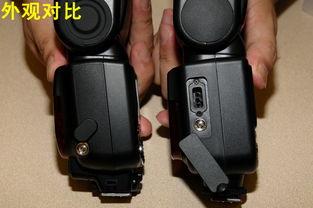 国产sp,引领科技潮流，打造创新典范  第3张