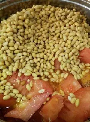 娱乐吃瓜酱蚕宝宝