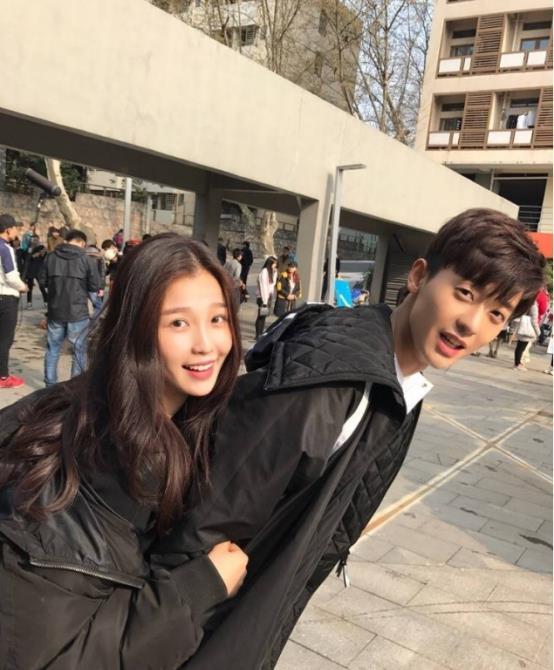 娱乐圈吃瓜文件是真的吗