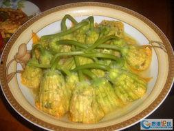 吃瓜娱乐吃播吃辣上加辣,吃瓜娱乐吃播，辣上加辣的极致体验