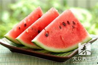 吃瓜回复什么,揭秘娱乐圈幕后真相